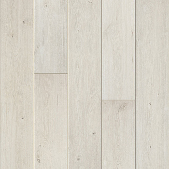 Ламинат My Step Mega 8 Дуб Токио MS318